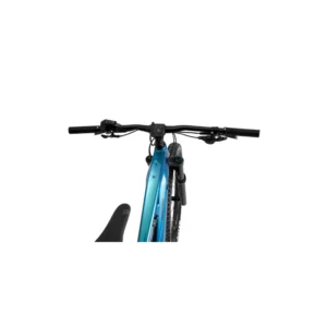 CANNONDALE MOTERRA NEO 3 EBIKE