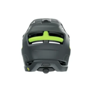 CASCO ABUS AIRDROP MIPS