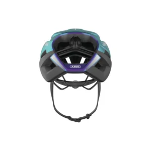 CASCO ABUS STORMCHASER