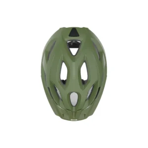 CASCO ABUS ADURO 2.0