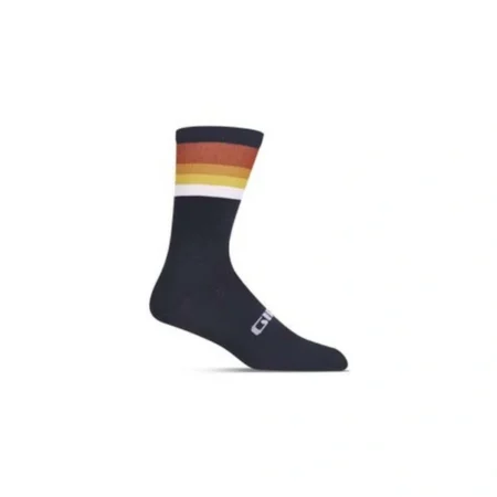 CALZE GIRO COMP HIGH RISE