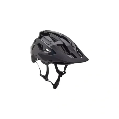 CASCO FOX SPEEDFRAME PRO MIPS