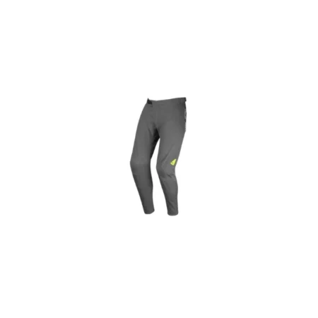 PANTALONI UFO TERRAIN LV1