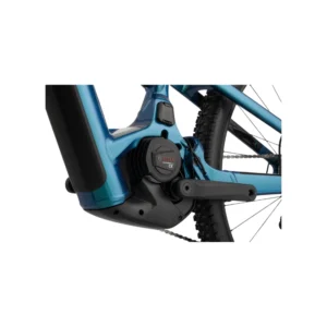 CANNONDALE MOTERRA NEO 3 EBIKE