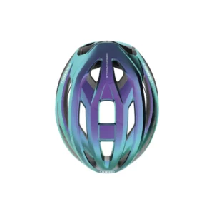 CASCO ABUS STORMCHASER