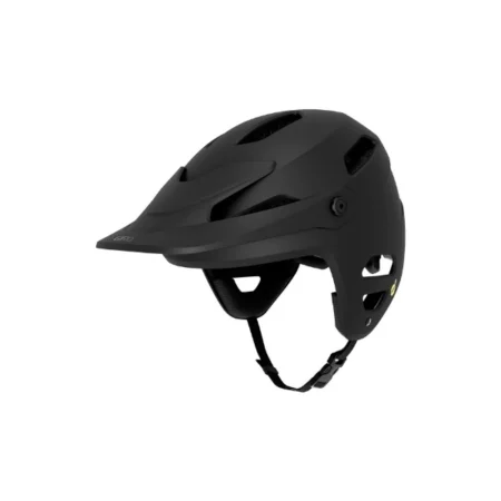 CASCO GIRO TYRANT SPHERICAL