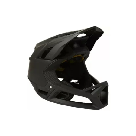CASCO FOX PROFRAME