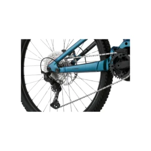 CANNONDALE MOTERRA NEO 3 EBIKE