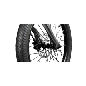 TRILIX EBIKE