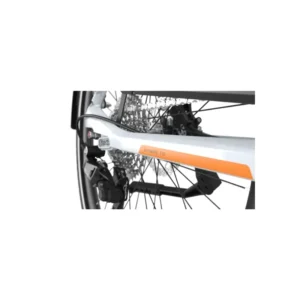 GAZELLE ULTIMATE T10 EBIKE