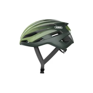 CASCO ABUS STORMCHASER