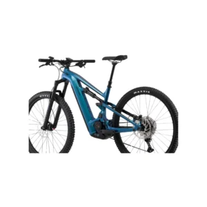 CANNONDALE MOTERRA NEO 3 EBIKE