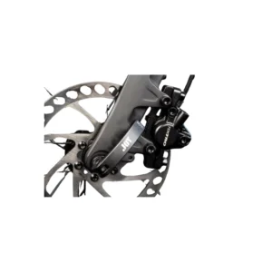 TRILIX EBIKE