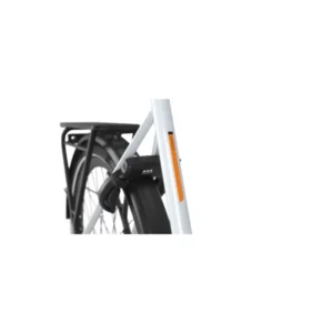 GAZELLE ULTIMATE T10 EBIKE