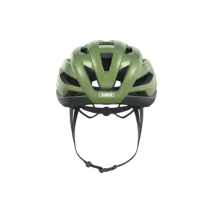 CASCO ABUS STORMCHASER