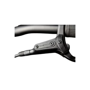 TRILIX EBIKE