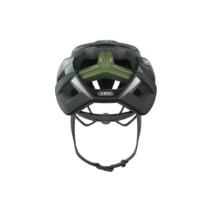 CASCO ABUS STORMCHASER