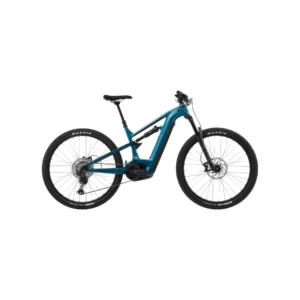 CANNONDALE MOTERRA NEO 3 EBIKE
