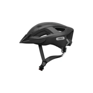 CASCO ABUS ADURO 2.0