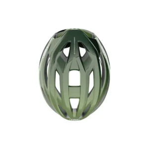 CASCO ABUS STORMCHASER
