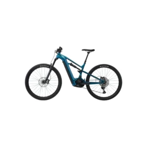 CANNONDALE MOTERRA NEO 3 EBIKE