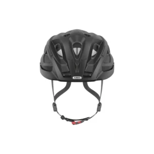 CASCO ABUS ADURO 2.0