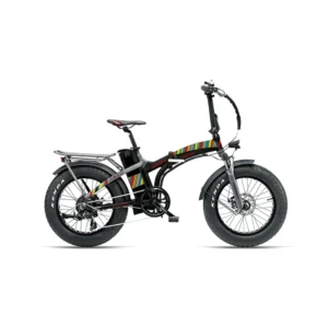 ARMONY ASSO1