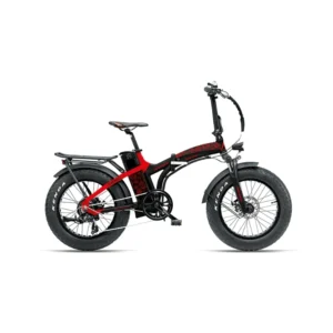 ARMONY ASSO1