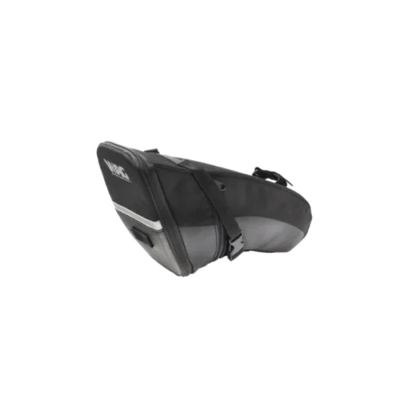 BORSA SOTTOSELLA MAXI ESPANDIBILE WAG