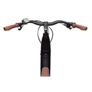 CANNONDALE ADVENTURE NEO 3.1 EQ EBIKE