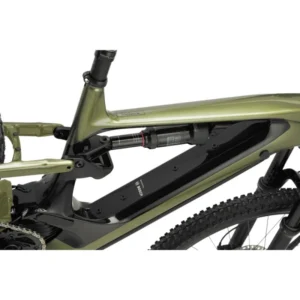 CANNONDALE MOTERRA NEO CRB 2 MAT