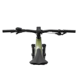 CANNONDALE MOTERRA NEO CRB 2 MAT