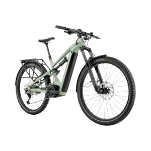CANNONDALE MOTERRA NEO EQ EBIKE 1