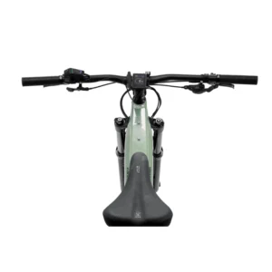 CANNONDALE MOTERRA NEO EQ EBIKE 1