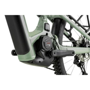 CANNONDALE MOTERRA NEO EQ EBIKE 1