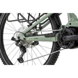 CANNONDALE MOTERRA NEO EQ EBIKE 1