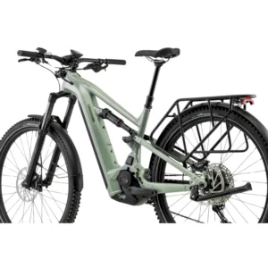 CANNONDALE MOTERRA NEO EQ EBIKE 1