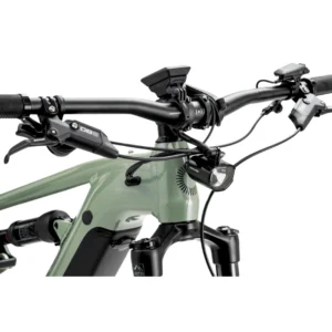 CANNONDALE MOTERRA NEO EQ EBIKE 1