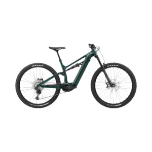 CANNONDALE MOTERRA NEO S1 7