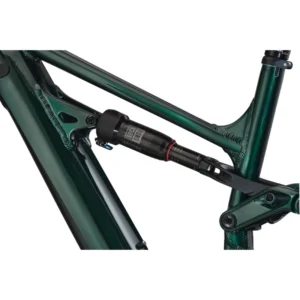 CANNONDALE MOTERRA NEO S1 7