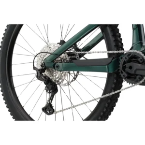 CANNONDALE MOTERRA NEO S1 7