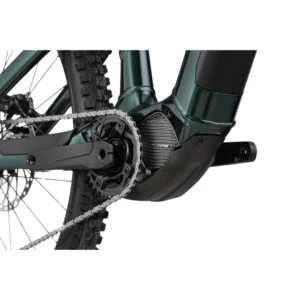 CANNONDALE MOTERRA NEO S1 7