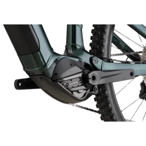 CANNONDALE MOTERRA NEO S1 7