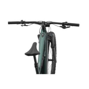CANNONDALE MOTERRA NEO S1 7