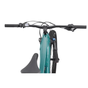 CANNONDALE MOTERRA NEO S3 EBIKE