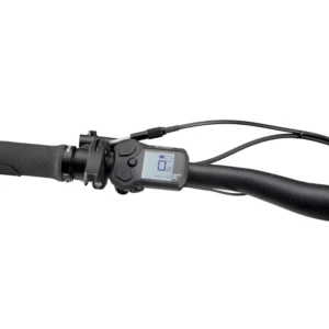 CANNONDALE MOTERRA NEO S3 EBIKE