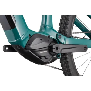CANNONDALE MOTERRA NEO S3 EBIKE