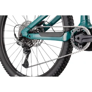 CANNONDALE MOTERRA NEO S3 EBIKE