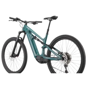 CANNONDALE MOTERRA NEO S3 EBIKE