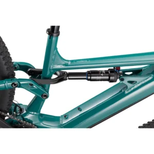 CANNONDALE MOTERRA NEO S3 EBIKE